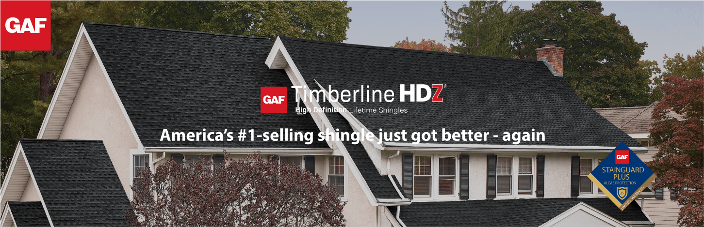 Big Dawgs RoofingImages