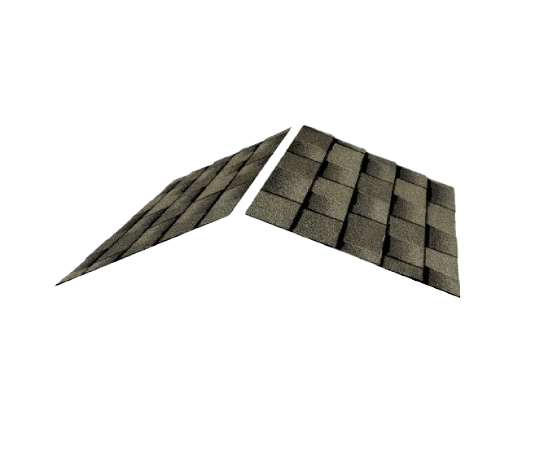Big Dawgs Roofing Images