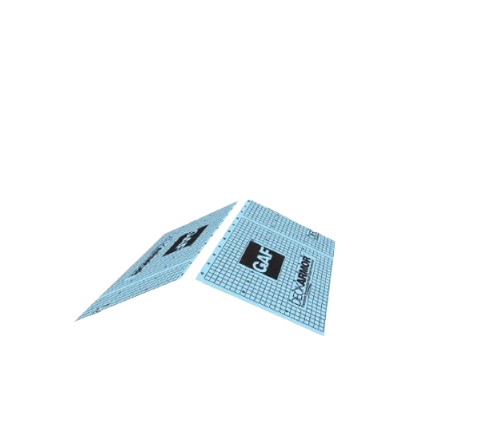 Big Dawgs Roofing Images