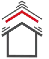 Big Dawgs Roofing Images