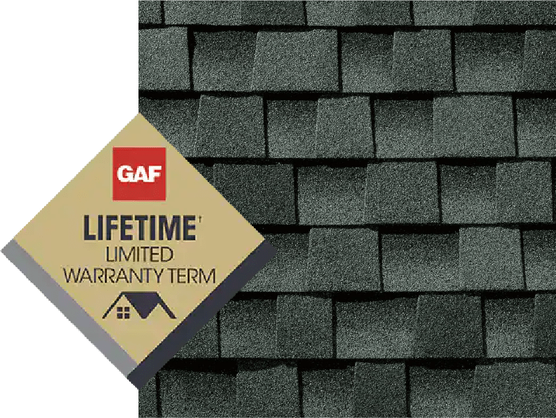 Big Dawgs Roofing Images