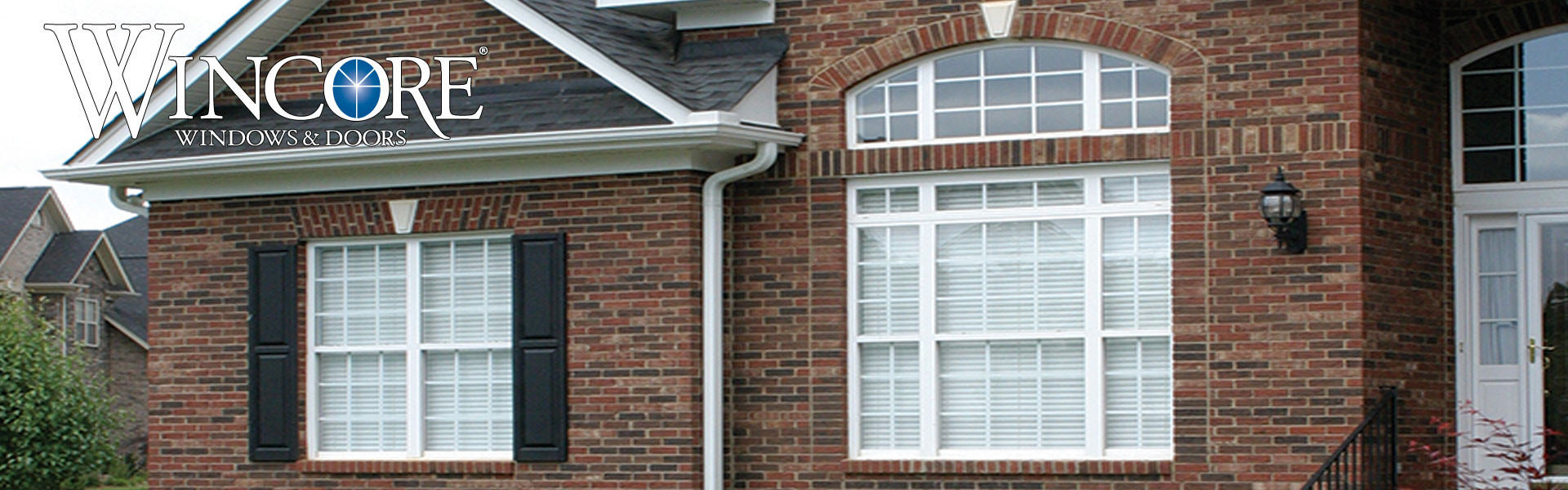Big Dawgs Roofing Images