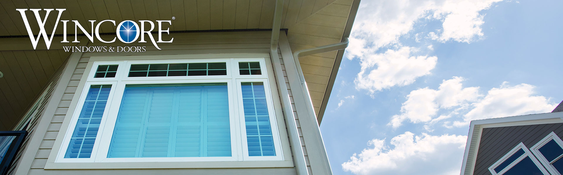 Big Dawgs Roofing Images