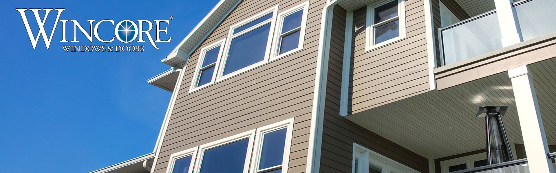 Big Dawgs Roofing Images